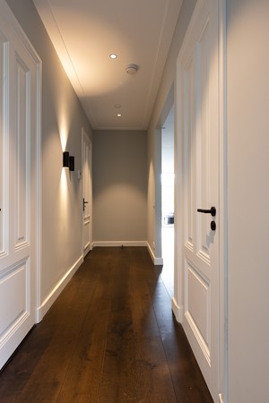 Medium property photo - Heemraadssingel, 3023 CD Rotterdam